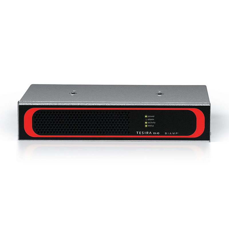 Biamp EX-IO: купить в Москве